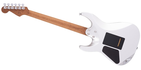 CHARVEL / 283-9413-721画像2