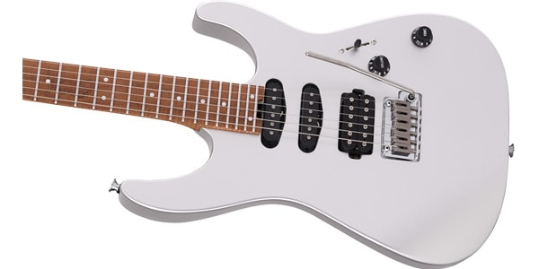 CHARVEL / 283-9413-721画像3