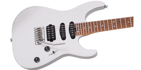 CHARVEL / 283-9413-721画像4
