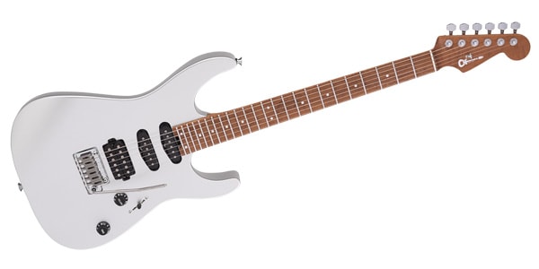 CHARVEL / 283-9413-721画像6