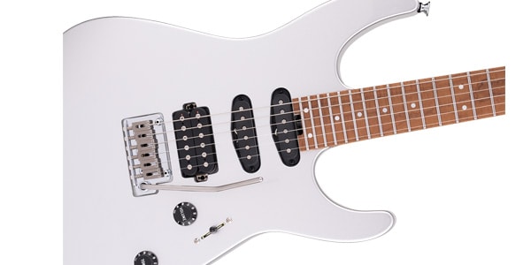 CHARVEL / 283-9413-721画像7