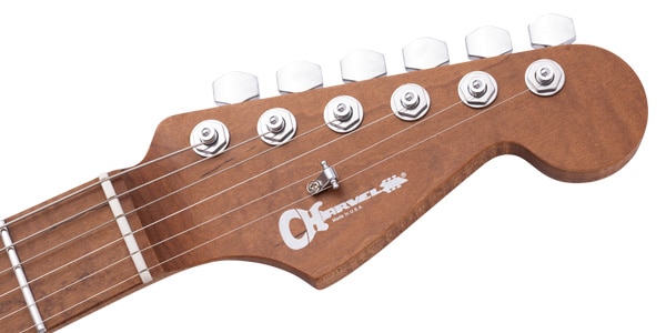 CHARVEL / 283-9413-721画像9
