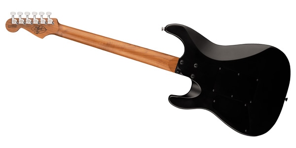 CHARVEL ( シャーベル ) Guthrie Govan Signature MJ San Dimas