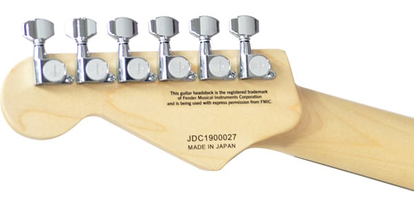 CHARVEL ( シャーベル ) MJ San Dimas Style 1 HSH FR PF QM CHARVEL ( シャーベル ) MJ San Dimas Style 1 HSH FR PF QM