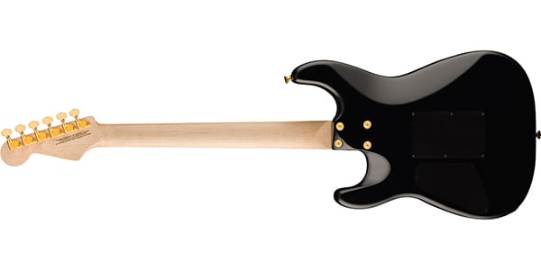 希少★ Charvel シャーベル SD-42 San Dimas エレキギター Charvel(シャーベル) Pro-Mod シリーズ 新製品が発売！