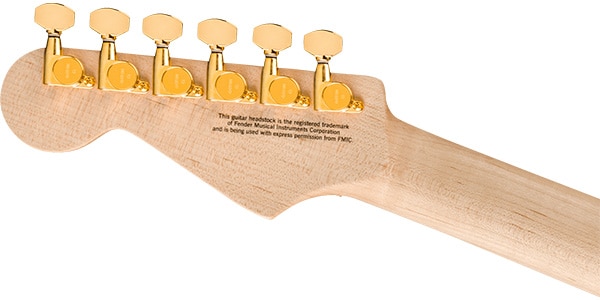 CHARVEL ( シャーベル ) MJ San Dimas Style 1 HSS FR E Satin