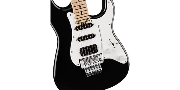 CHARVEL ( シャーベル ) MJ So-Cal Style 1 HSS FR M Gloss CHARVEL ( シャーベル ) MJ So-Cal Style 1 HSS FR M Gloss