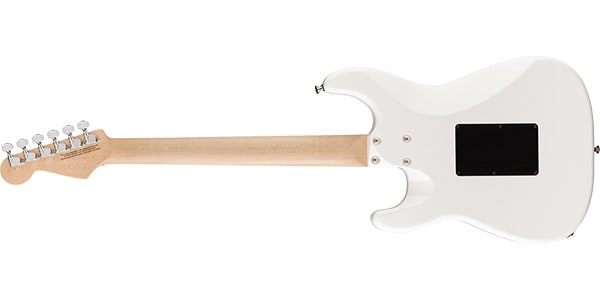 CHARVEL ( シャーベル )  / MJ So-Cal Style 1 HSS FR M Snow White画像2
