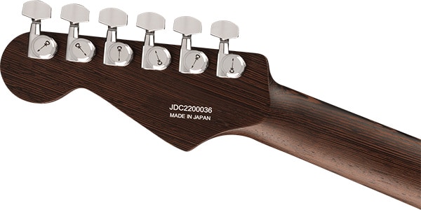 Yahoo!オークション - Charvel シャーベル MyG. エレキギター