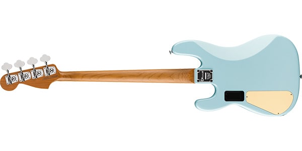 CHARVEL / 296-3068-527画像2