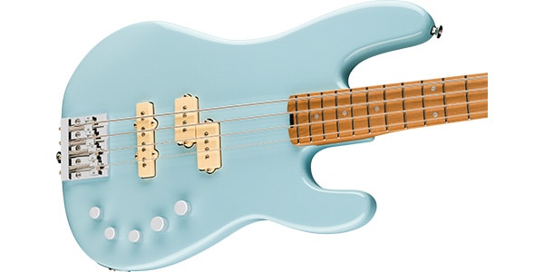 CHARVEL / 296-3068-527画像4