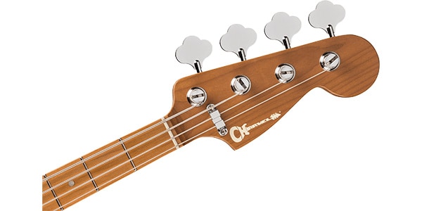 CHARVEL / 296-3068-527画像5