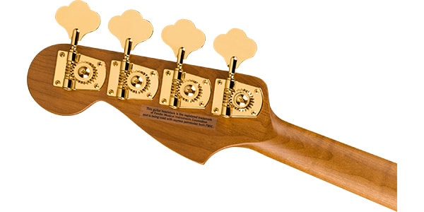 CHARVEL / 296-3078-557画像6