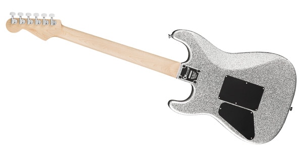 CHARVEL ( シャーベル )  / Ltd Pro-Mod San Dimas Style 1 HH FR Sin City Sparkle画像2