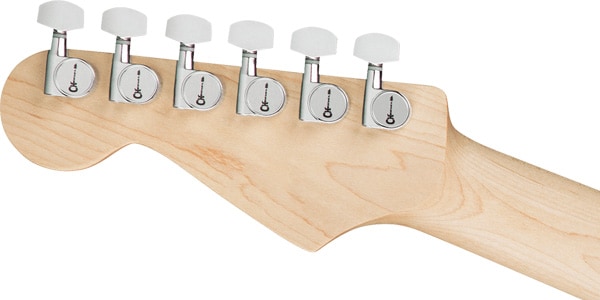 CHARVEL ( シャーベル )  / Ltd Pro-Mod San Dimas Style 1 HH FR Sin City Sparkle画像6