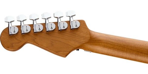 CHARVEL ( シャーベル )  / Pro-Mod Plus San Dimas Style 1 HH FR CM Sangria Burst画像6