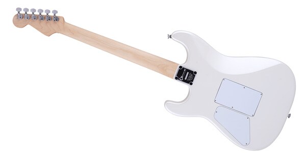 CHARVEL / 296-5033-576画像2