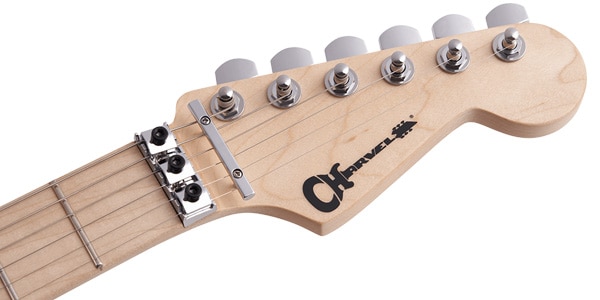 CHARVEL / 296-5033-576画像4