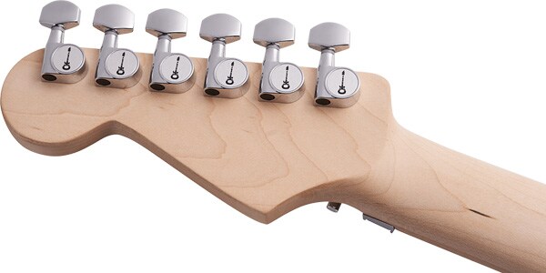 CHARVEL / 296-5033-576画像5