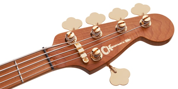 CHARVEL / 296-5079-509画像4