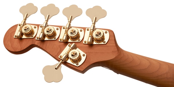 ベース CHARVEL RP BASS CHARVEL ( シャーベル ) Pro-Mod San Dimas Bass PJ IV MAH