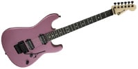 CHARVEL ( シャーベル )  / Pro-Mod San Dimas Style 1 HH FR E SBM画像4