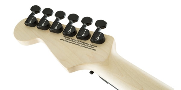 CHARVEL ( シャーベル )  / Pro-Mod San Dimas Style 1 HH FR E SBM画像6