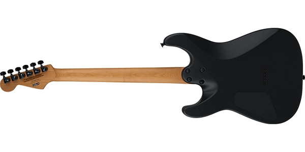 CHARVEL ( シャーベル )  / Pro-Mod Plus San-Dimas Style 1 HH HT E Scorched Earth	画像2