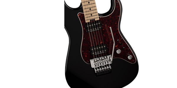 CHARVEL / 296-6002-503画像3