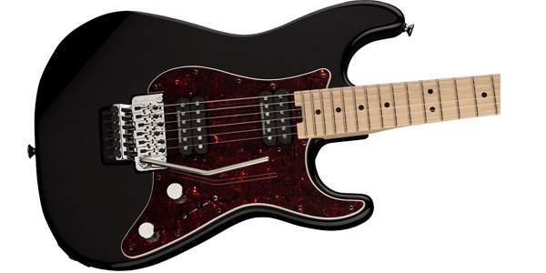 CHARVEL / 296-6002-503画像4