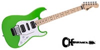 CHARVEL PRO-MOD SO-CAL STYLE 1 HSH FR M