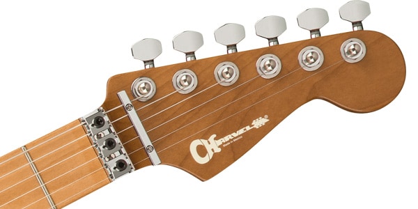 CHARVEL / 296-6036-592画像4