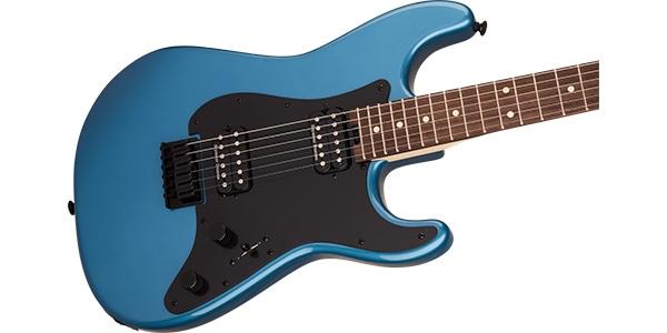 CHARVEL ( シャーベル ) Pro-Mod So-Cal Style 1 HH HT RW Maple