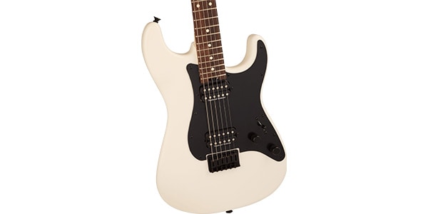 CHARVEL ( シャーベル ) Pro-Mod So-Cal Style 1 HH HT RW Maple