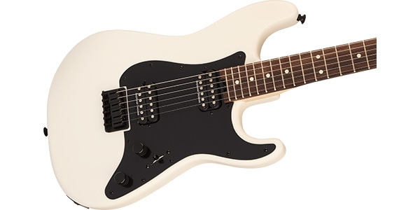 CHARVEL / Pro-Mod So-Cal Style 1 HH HT RW Maple Snow White画像4