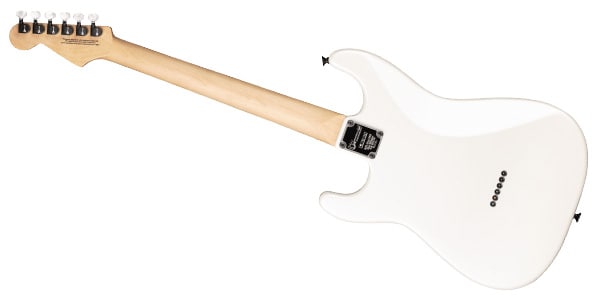 CHARVEL ( シャーベル )  / Jake E Lee Signature Pro-Mod So-Cal Style 1 HSS HT PWH画像2