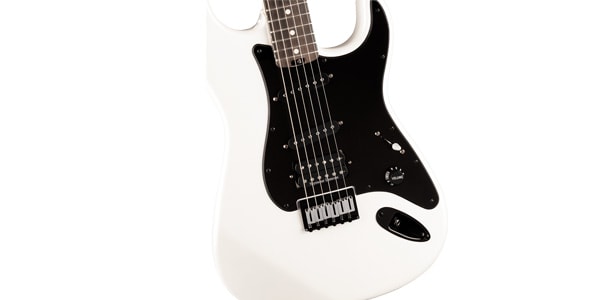 CHARVEL ( シャーベル )  / Jake E Lee Signature Pro-Mod So-Cal Style 1 HSS HT PWH画像3