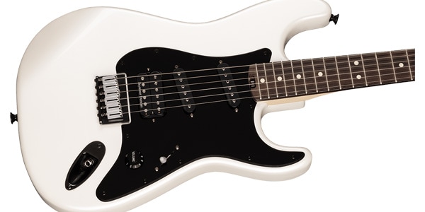 CHARVEL ( シャーベル )  / Jake E Lee Signature Pro-Mod So-Cal Style 1 HSS HT PWH画像4