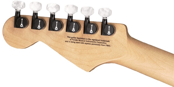 CHARVEL ( シャーベル )  / Jake E Lee Signature Pro-Mod So-Cal Style 1 HSS HT PWH画像6