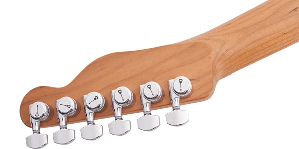 CHARVEL ( シャーベル )  / Pro-Mod So-Cal Style 2 24 HH HT CM, Robin's Egg Blue画像5