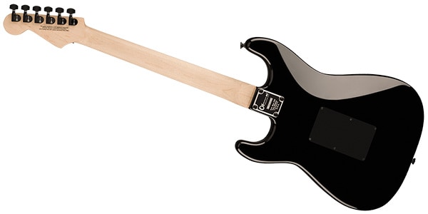 Charvel エレキギター サンバースト Charvel エレキギター サンバースト Charvel エレキギター サン