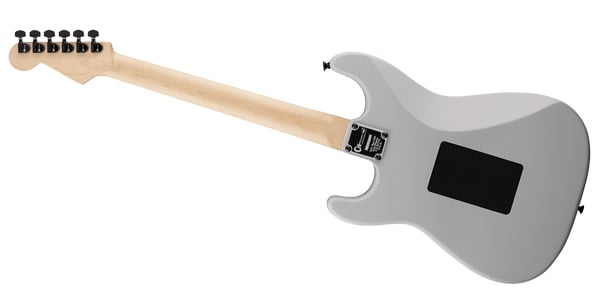 CHARVEL / 296-6801-570画像2