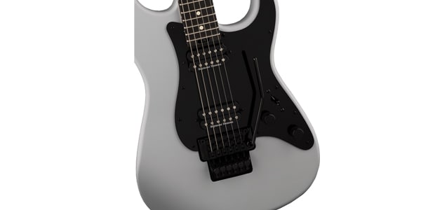 CHARVEL / 296-6801-570画像4