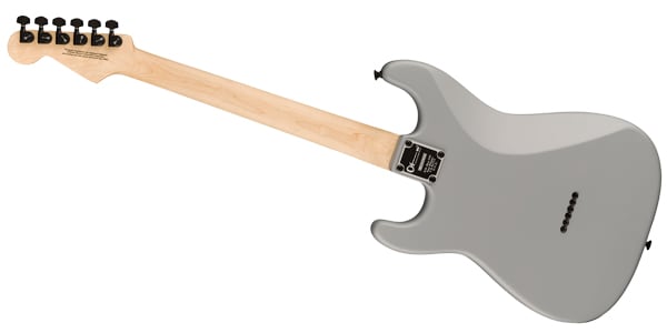 CHARVEL ( シャーベル )  / Pro-Mod So-Cal Style 1 HH HT E Primer Gray画像2