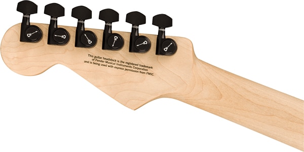 CHARVEL ( シャーベル )  / Pro-Mod So-Cal Style 1 HH HT E Primer Gray画像4