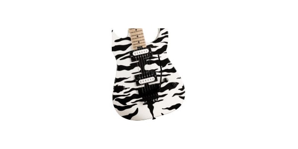 CHARVEL / 296-9001-576画像3