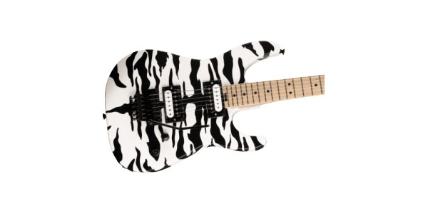 CHARVEL / 296-9001-576画像4