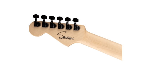 CHARVEL / 296-9001-576画像6