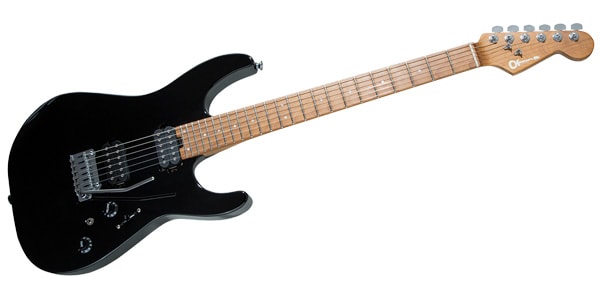 Dinky DK24 HH 2PT CM GLOSS BLACK Dinky DK24 HH 2PT CM GLOSS BLACK