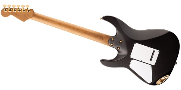 CHARVEL / 296-9411-510画像2